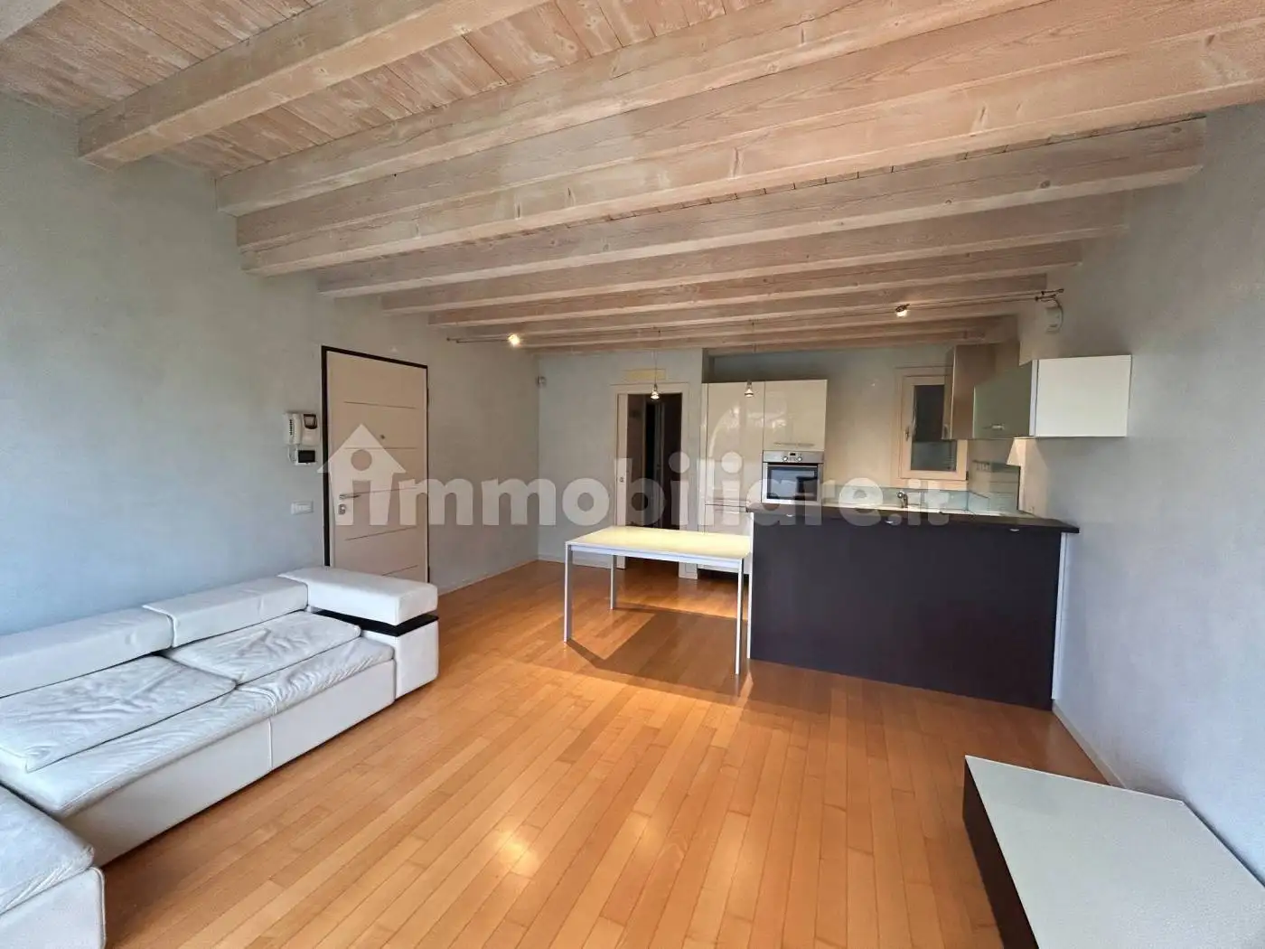 Trilocale via San Valentino 4, Centro, Costabissara - foto 4