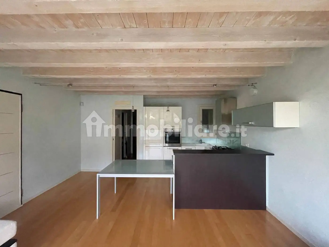 Trilocale via San Valentino 4, Centro, Costabissara - foto 5