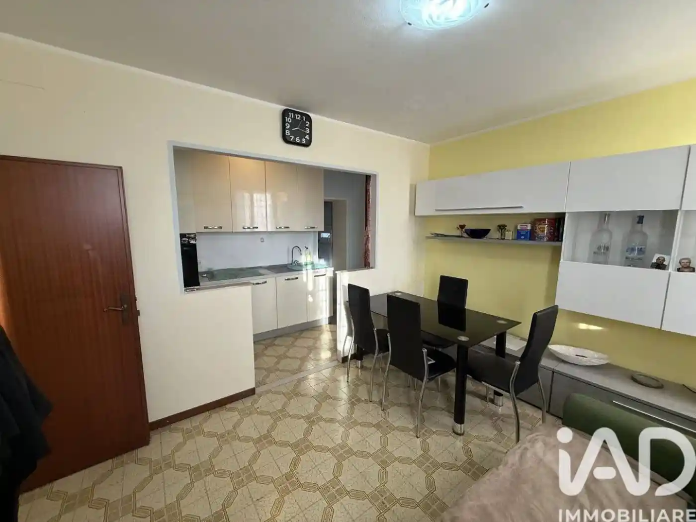 Terratetto unifamiliare via Viazzolo 33, Concordia sulla Secchia - foto 5