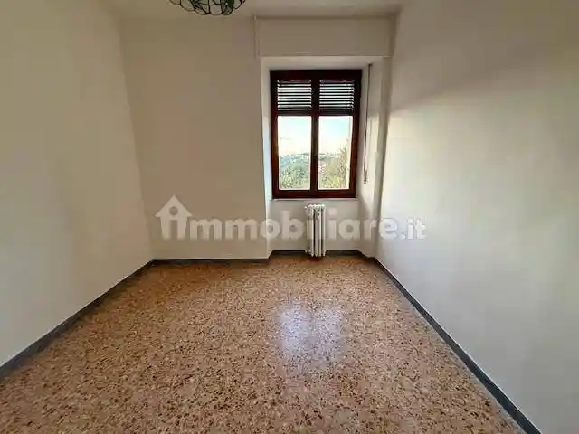 Appartamento via Cesare Battisti,, San Prospero, Siena - foto 2