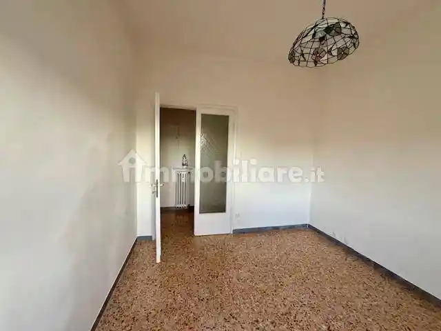 Appartamento via Cesare Battisti,, San Prospero, Siena - foto 4