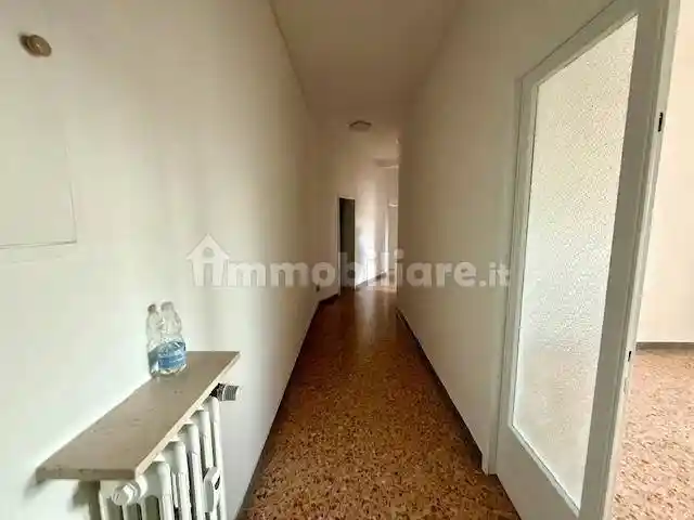 Appartamento via Cesare Battisti,, San Prospero, Siena - foto 5