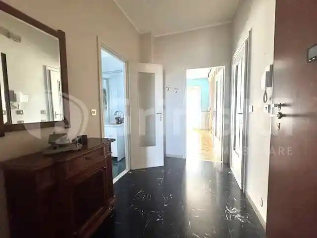 Appartamento in vendita a Beinasco