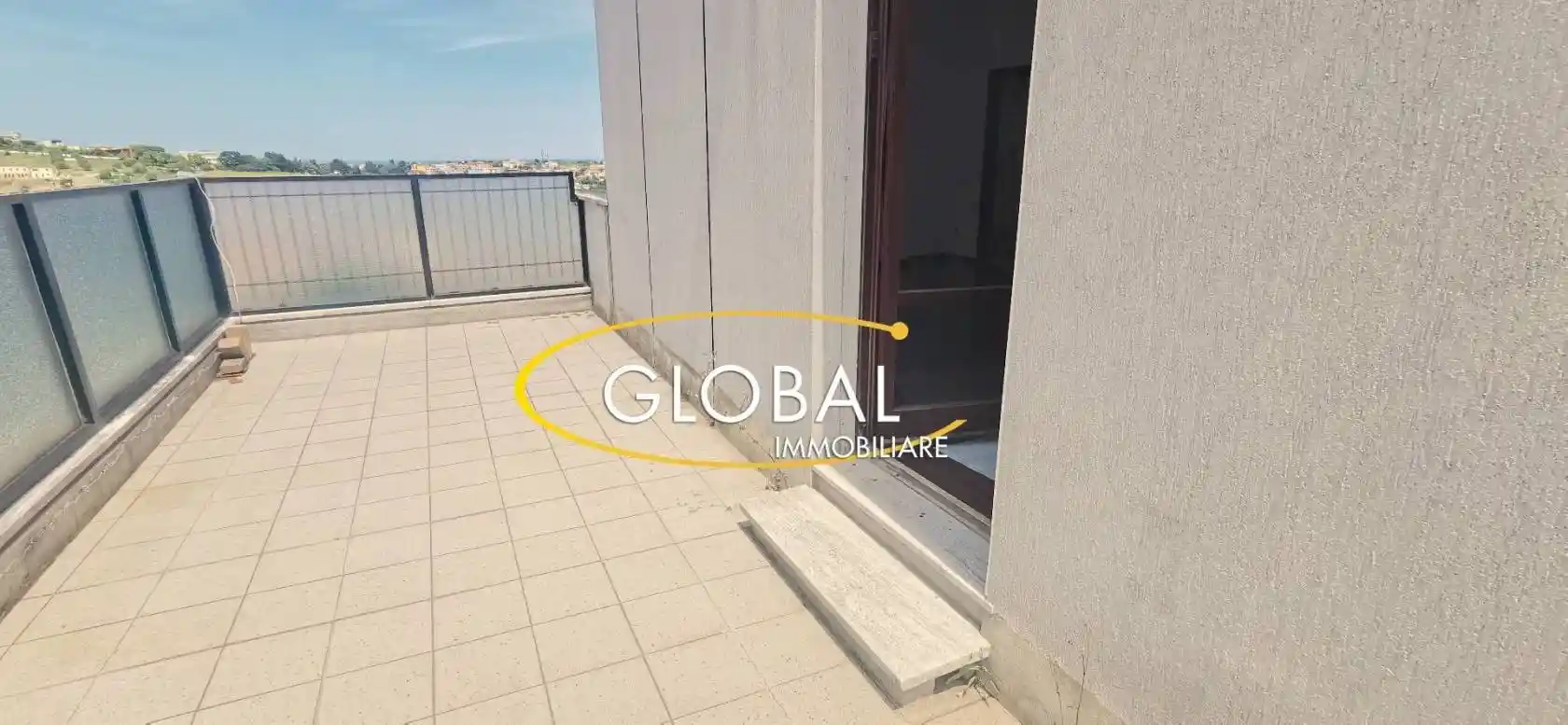 Villa a schiera 5 locali, buono stato, Pinocchio, Ancona - foto 2