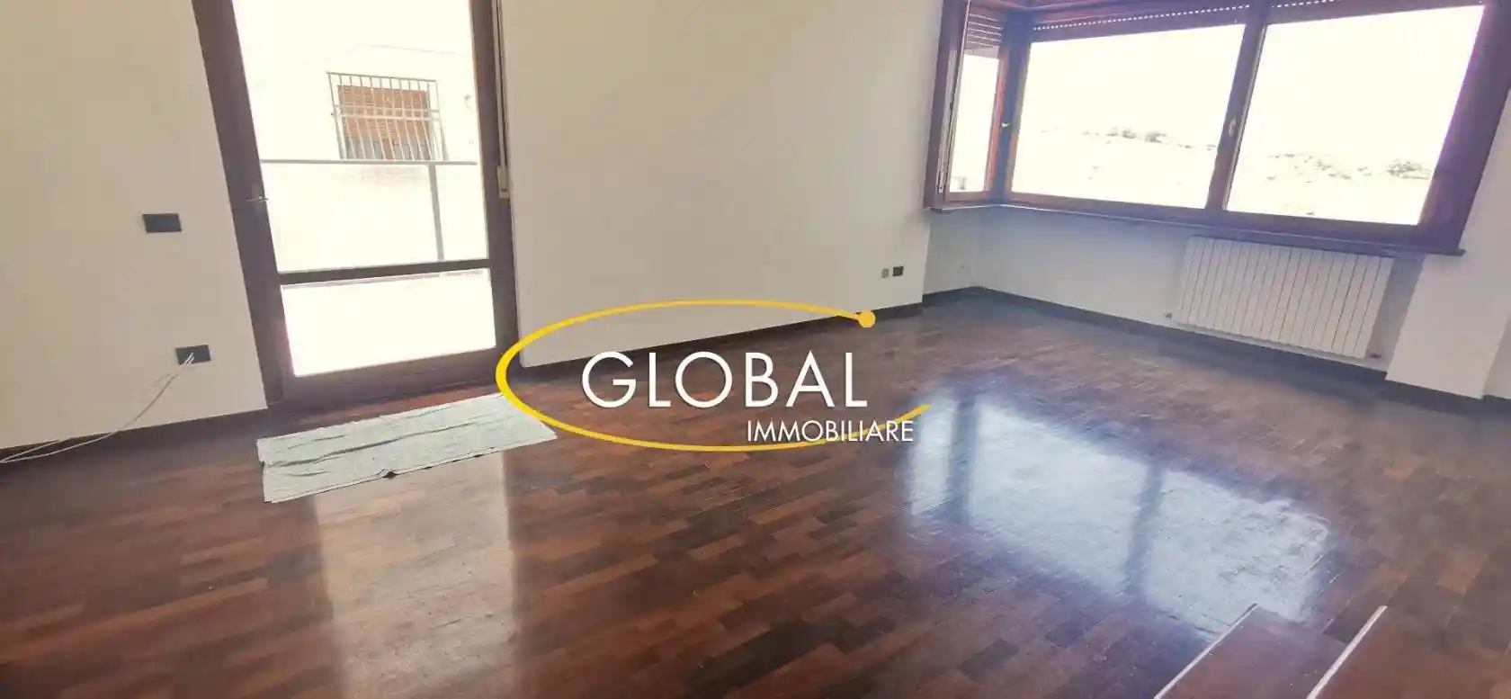 Villa a schiera 5 locali, buono stato, Pinocchio, Ancona - foto 3