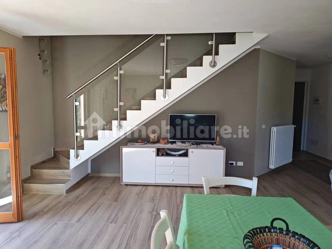 Appartamento in vendita a Alta Valle Intelvi