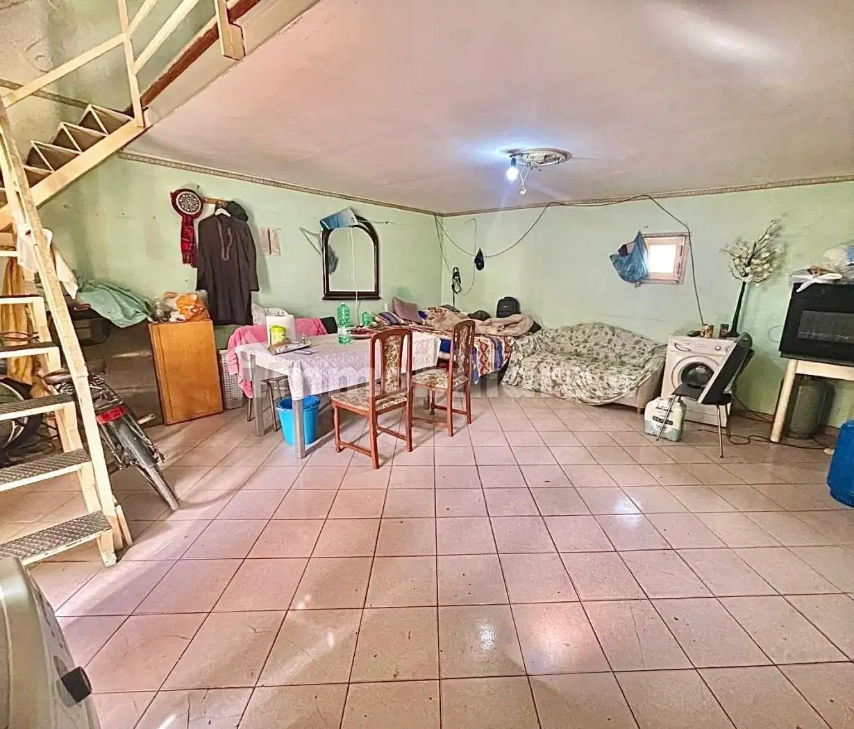 Monolocale via Santa Giustina 5, Arzano - foto 3