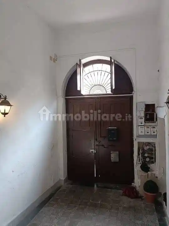 Appartamento via Francesco Crispi 50, Umberto - Ermocrate, Siracusa - foto 3