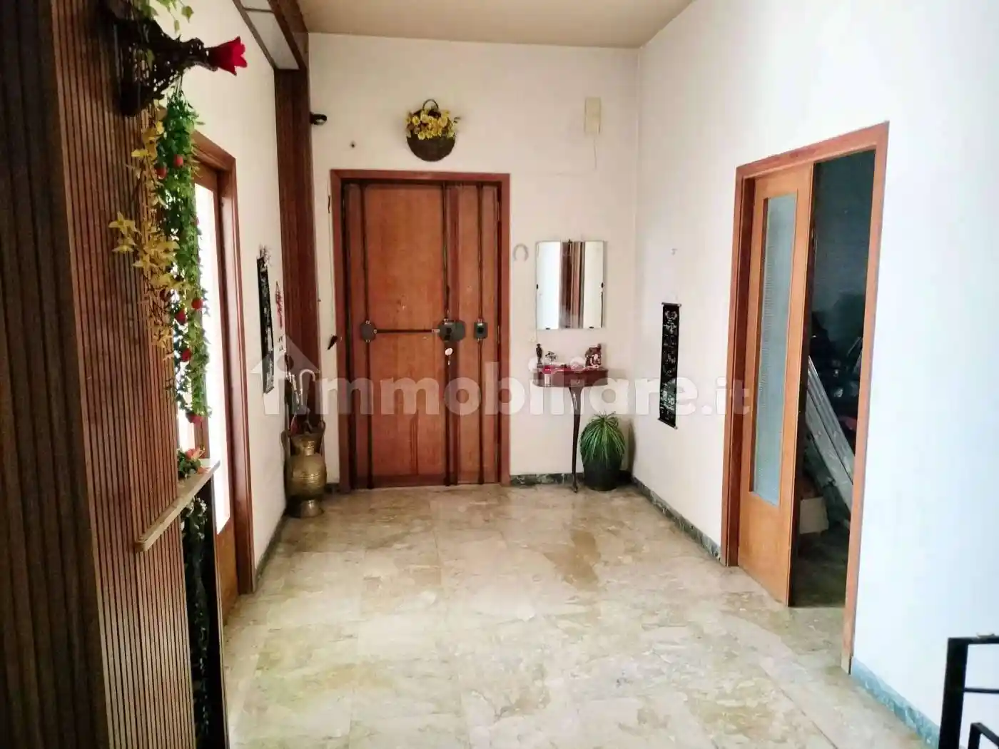 Appartamento via Josemaria Escrivà, Cibali, Catania - foto 3