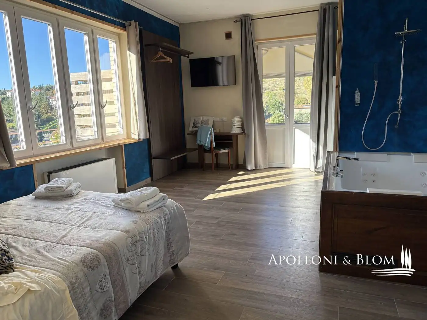 Villa in vendita a Gaiole in Chianti