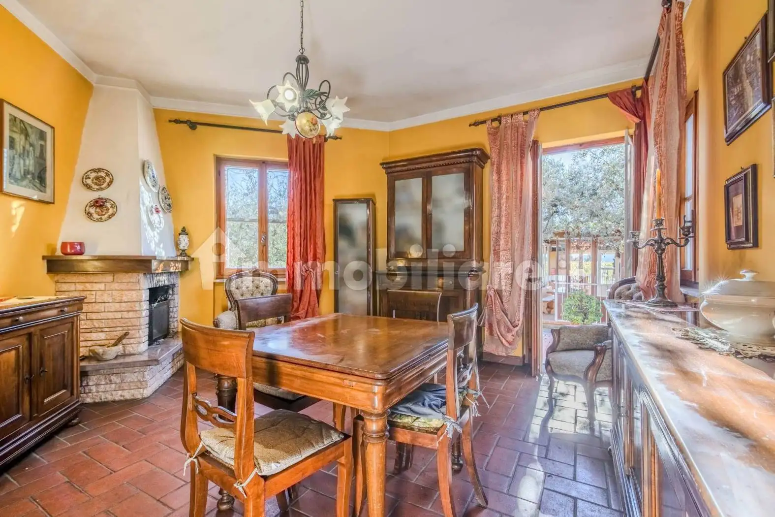 Villa unifamiliare via Piamboschi 16, Cisano sul Neva - foto 4