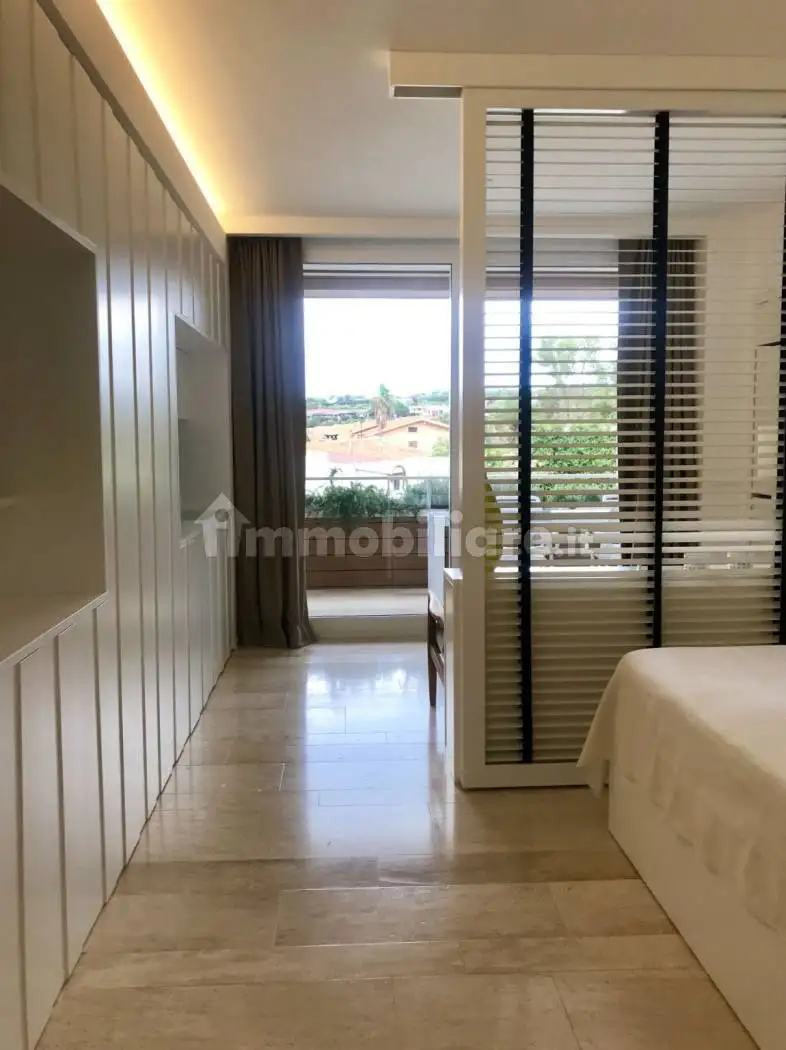 Monolocale via Porto Rotondo, Porto Rotondo, Olbia - foto 2