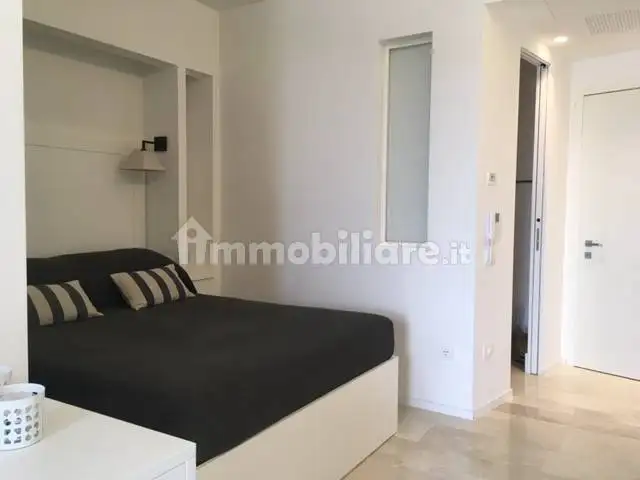 Monolocale via Porto Rotondo, Porto Rotondo, Olbia - foto 3