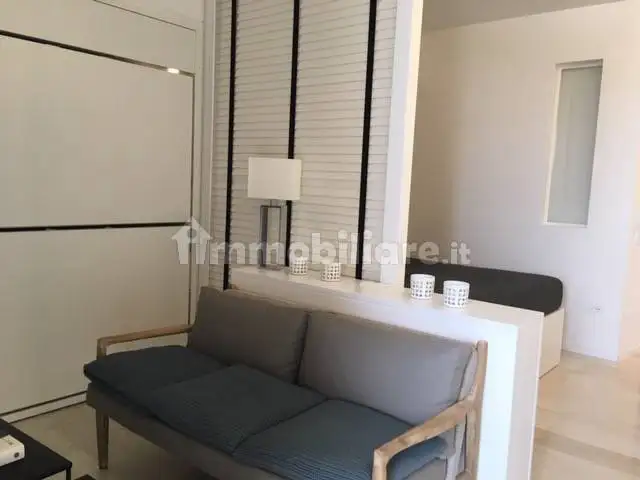 Monolocale via Porto Rotondo, Porto Rotondo, Olbia - foto 4