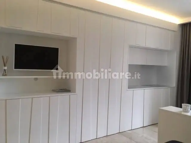 Monolocale via Porto Rotondo, Porto Rotondo, Olbia - foto 5