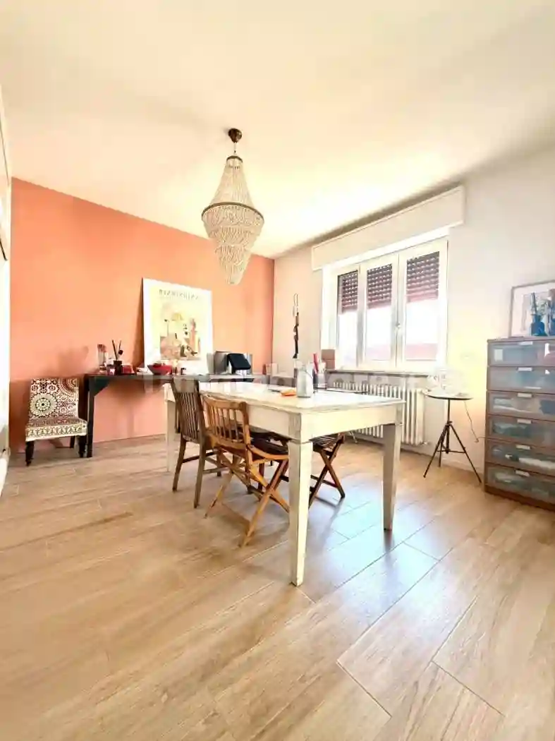 Attico - Mansarda - foto 5