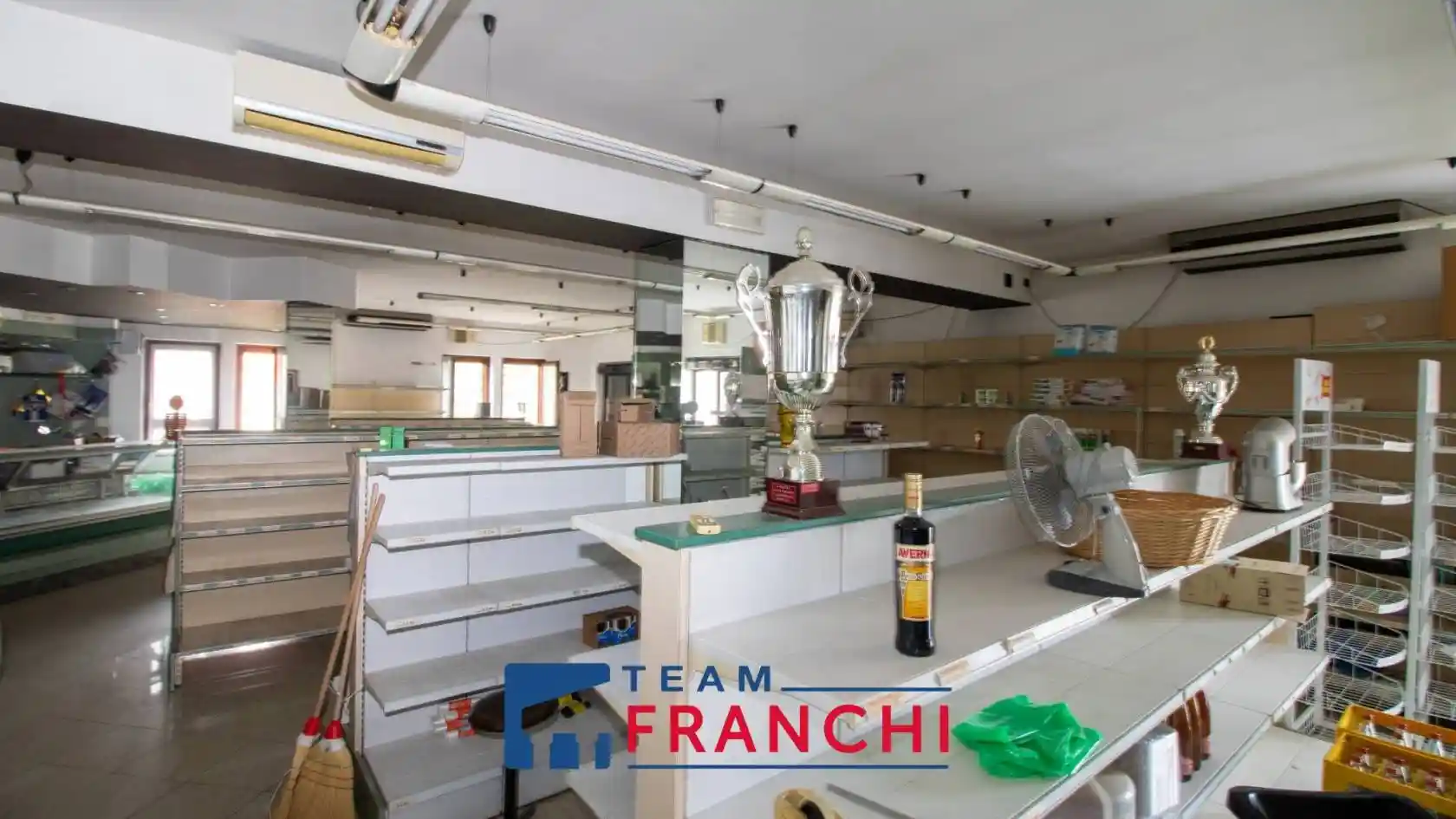 Villa bifamiliare via Francesco Petrarca, Centro, Verolanuova - foto 5