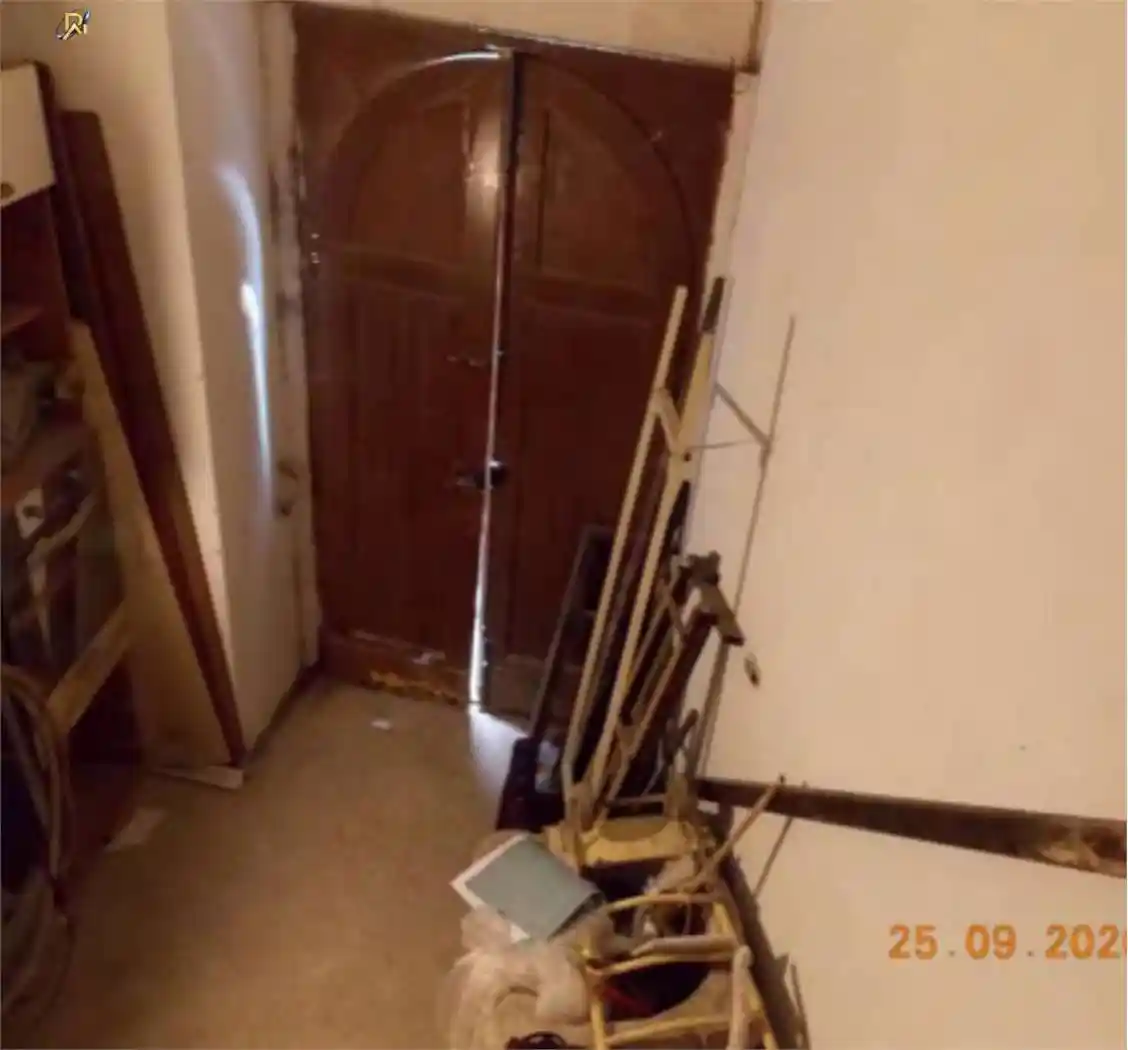 Appartamento all'asta via San Vincenzo,, Lauria - foto 2