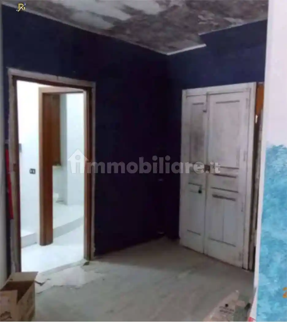 Appartamento all'asta via San Vincenzo,, Lauria - foto 4