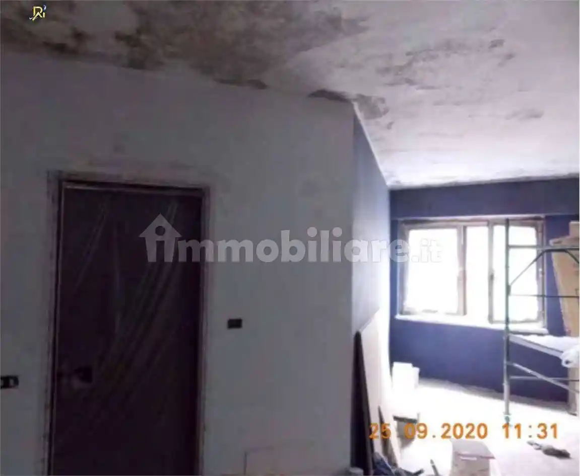 Appartamento all'asta via San Vincenzo,, Lauria - foto 5