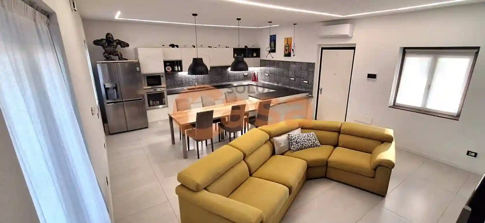 Casa indipendente - foto 3