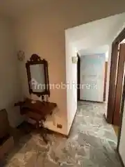 Appartamento da ristrutturare, primo piano, Marosticana - Polegge, Vicenza - foto 3