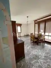 Appartamento da ristrutturare, primo piano, Marosticana - Polegge, Vicenza - foto 4