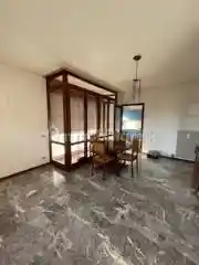 Appartamento da ristrutturare, primo piano, Marosticana - Polegge, Vicenza - foto 5