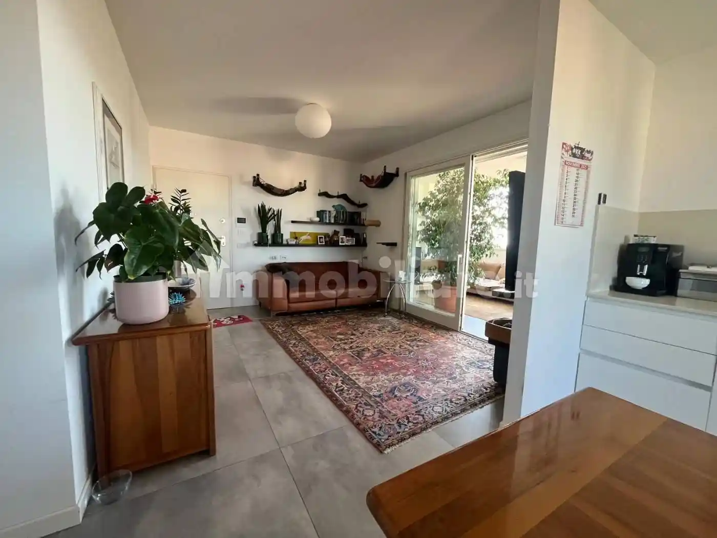 Attico - Mansarda in vendita a Alghero