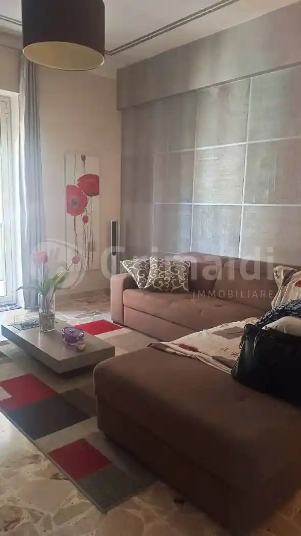 Appartamento in vendita a Siracusa