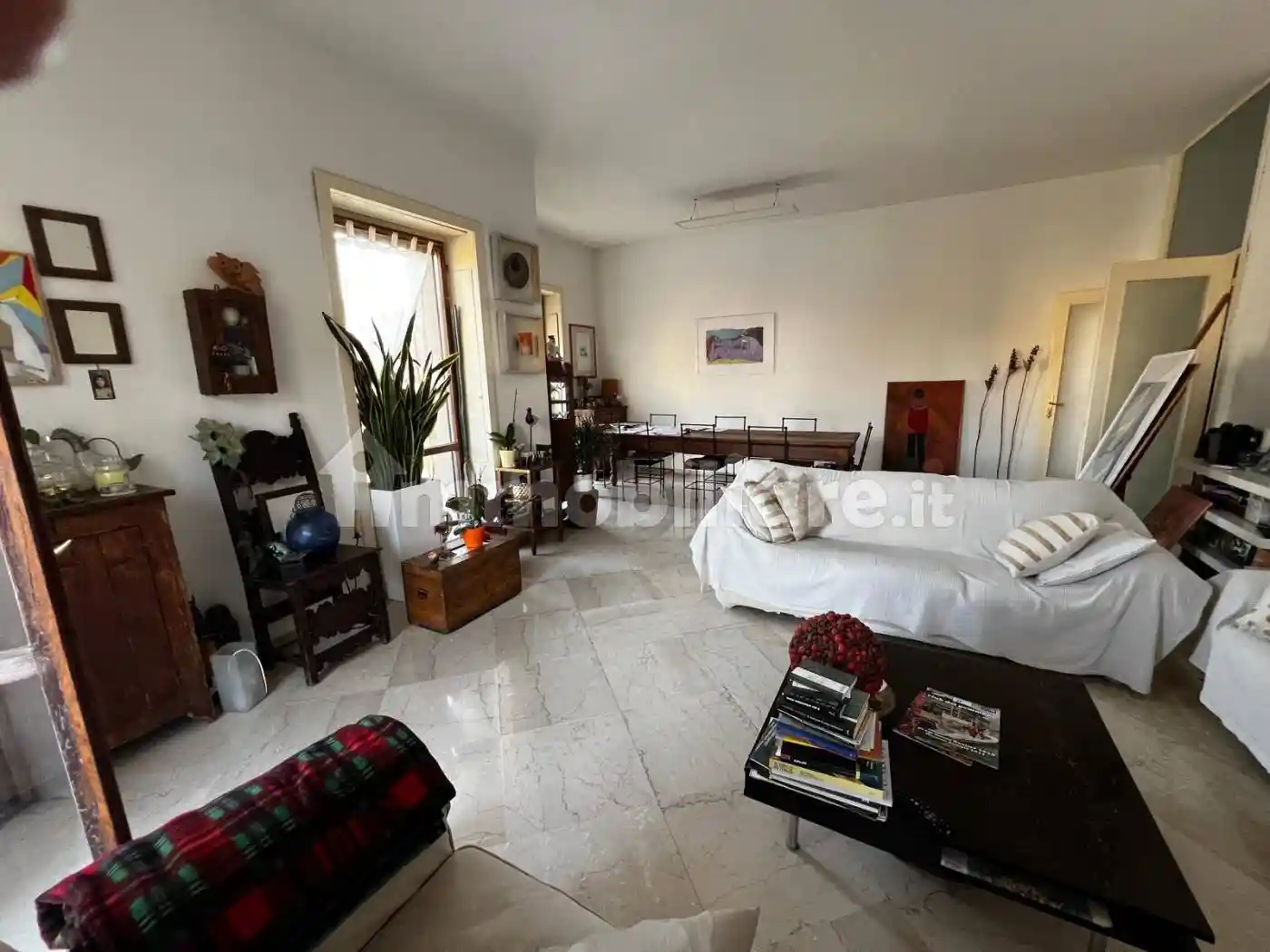 Trilocale piazza del Tricolore, Piave - Tricolore, Milano - foto 2