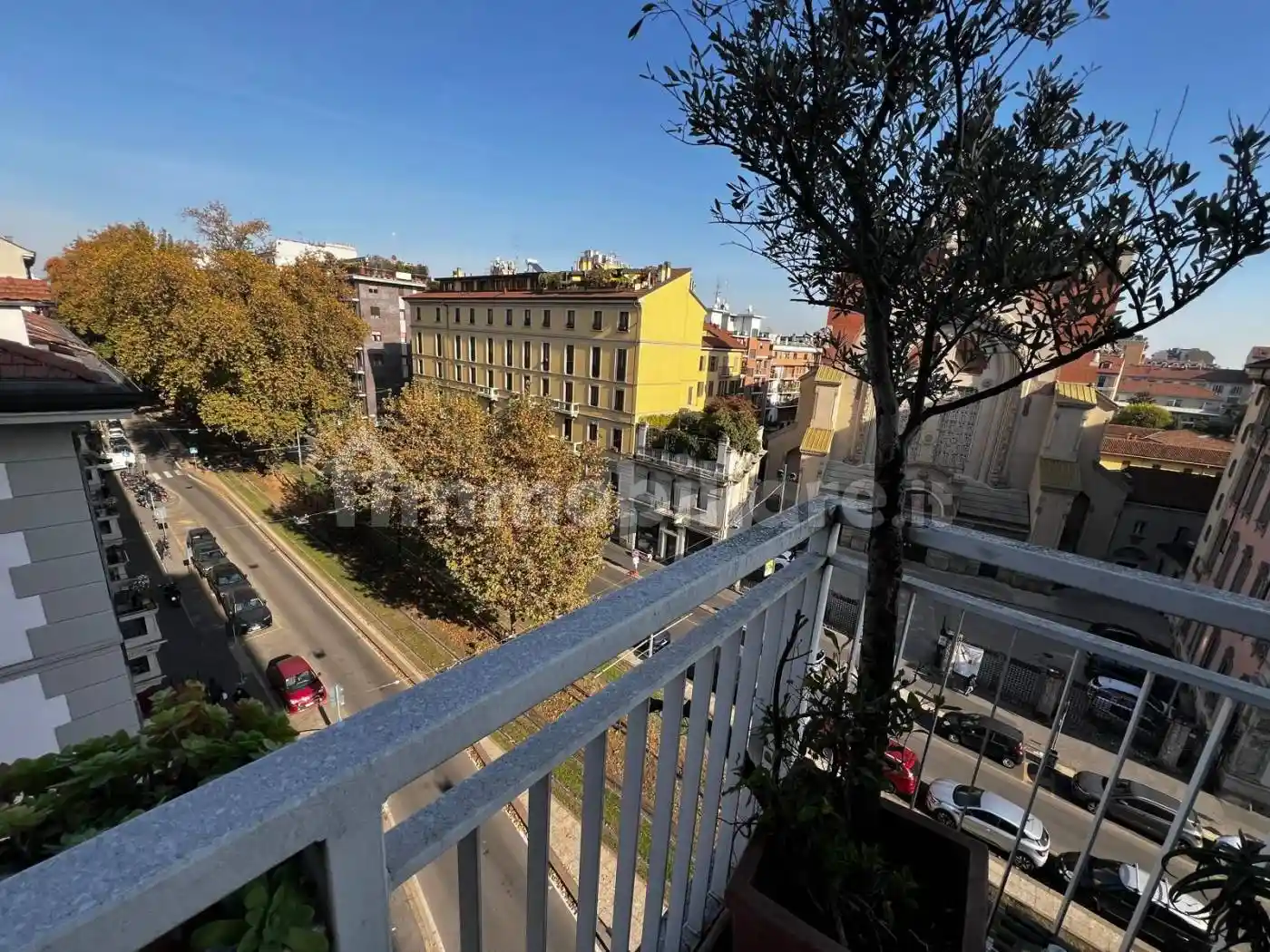 Trilocale piazza del Tricolore, Piave - Tricolore, Milano - foto 4