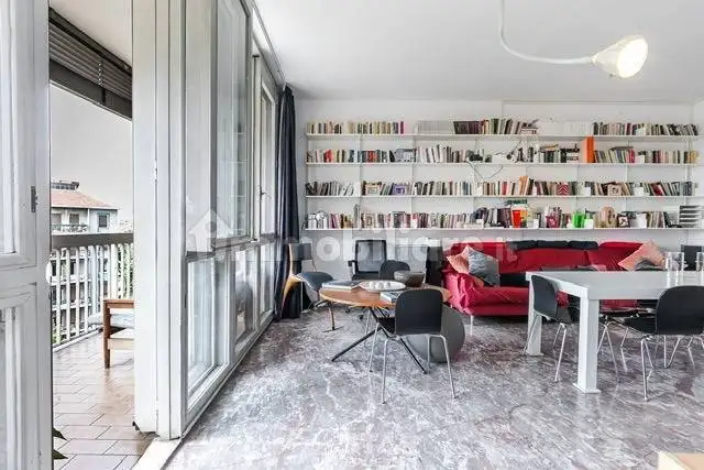 Apartment in vendita a Milan