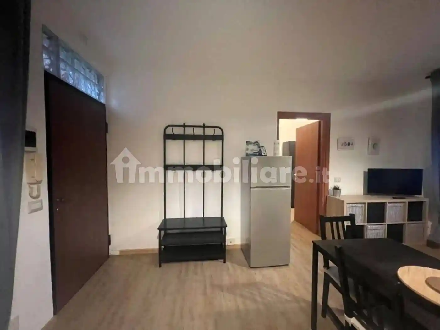 Quadrilocale via Magenta, 55, San Martino - Ghisolfa, Rho - foto 4