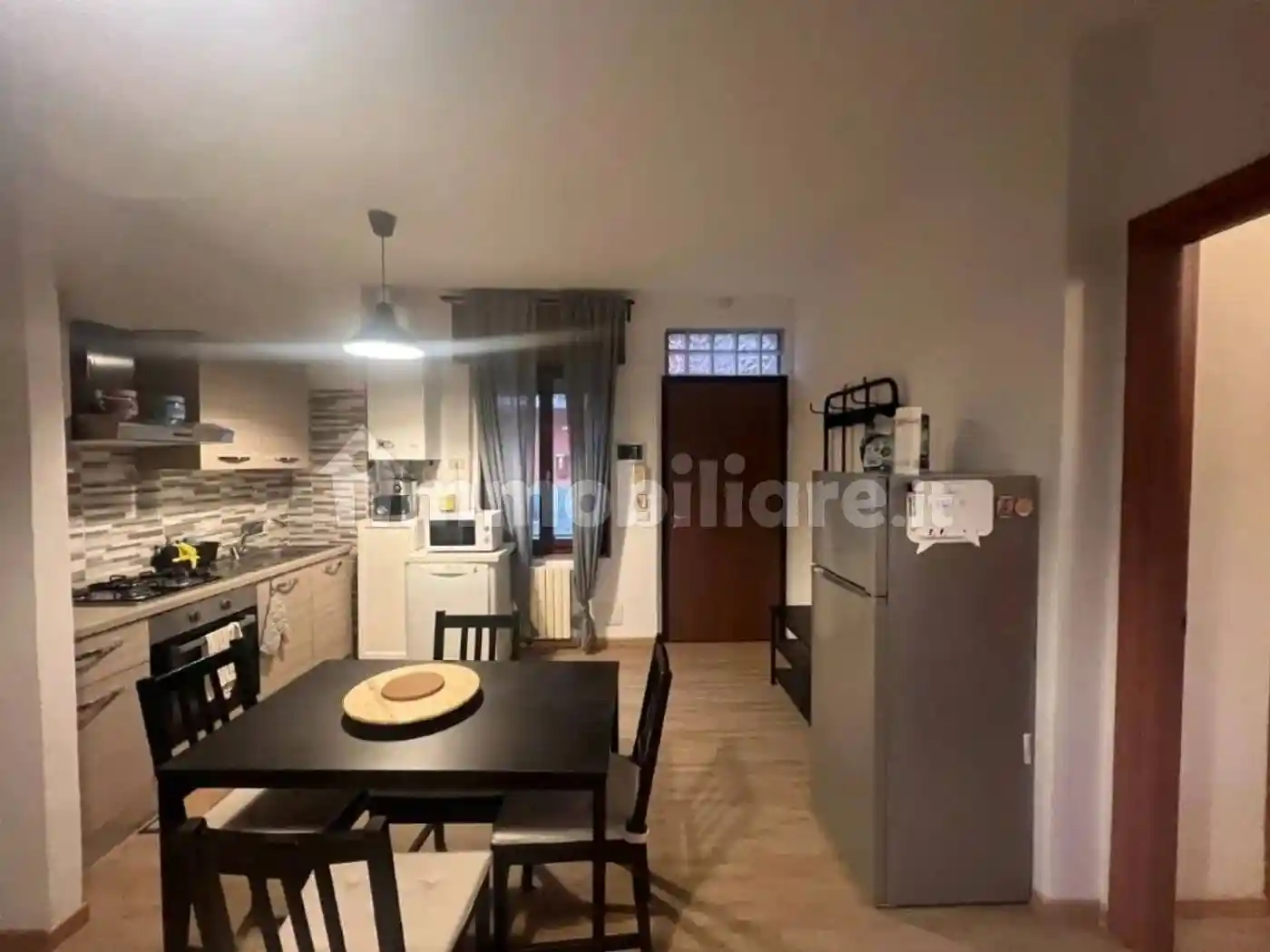 Quadrilocale via Magenta, 55, San Martino - Ghisolfa, Rho - foto 5