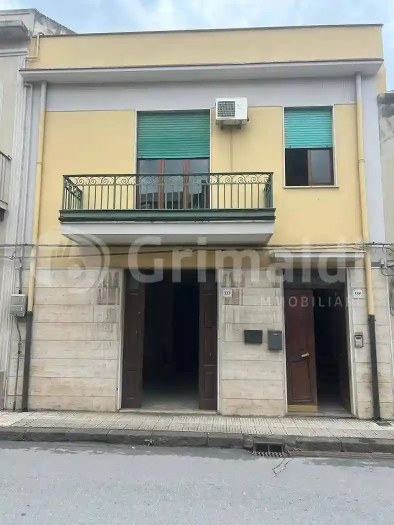 Palazzo - Edificio - foto 2