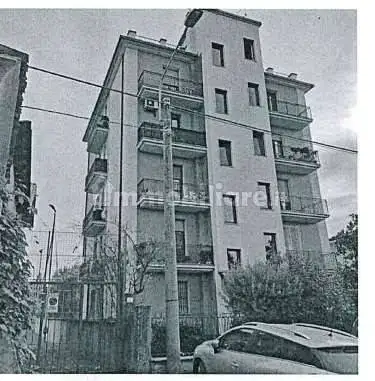 Appartamento in asta a Besate