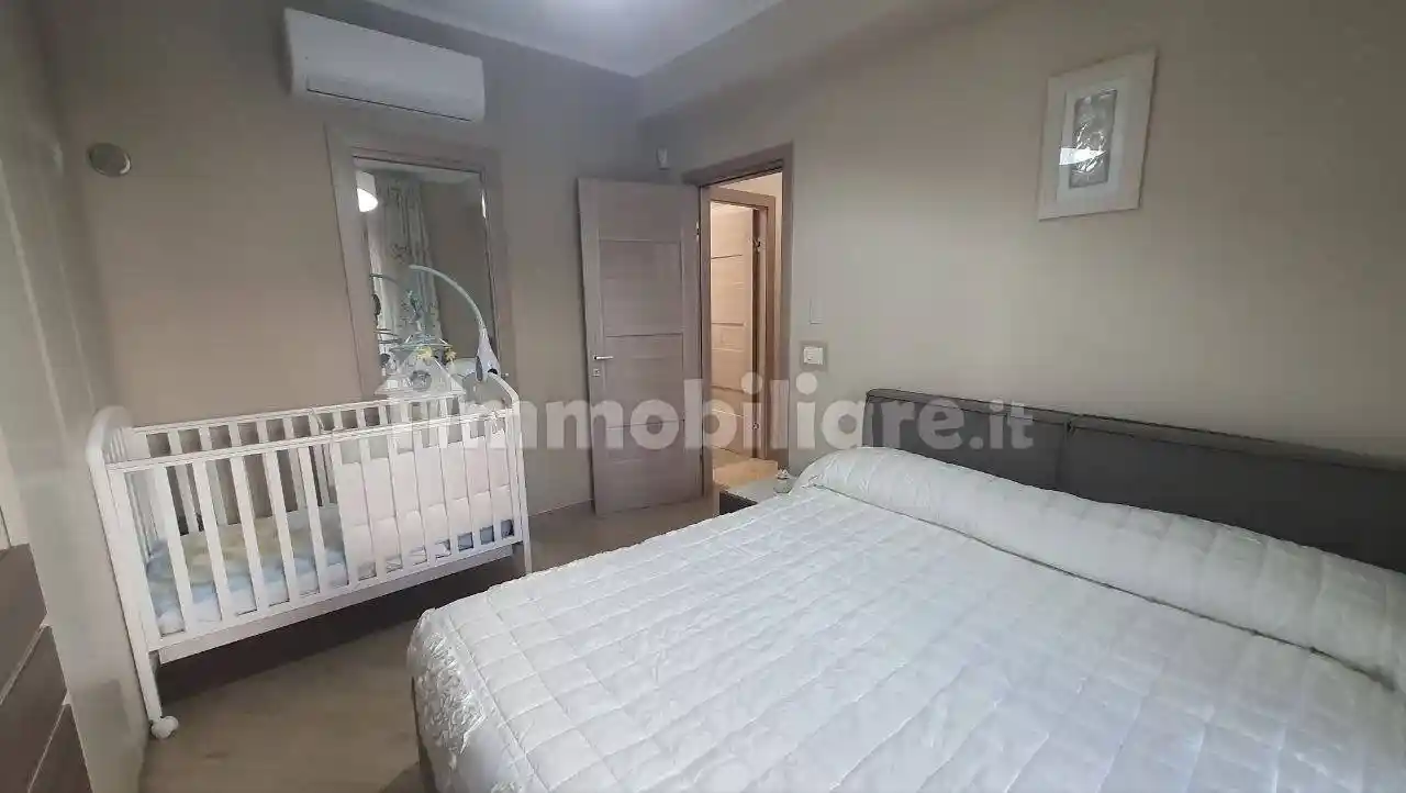 Trilocale via Vittorio Veneto traversa 2, Camigliano - foto 3