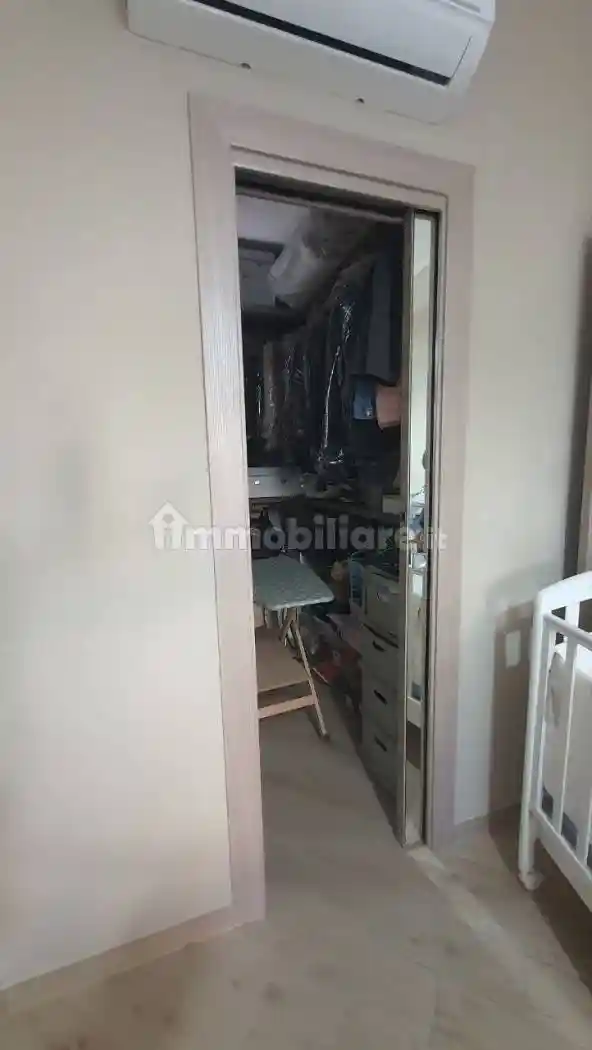 Trilocale via Vittorio Veneto traversa 2, Camigliano - foto 4