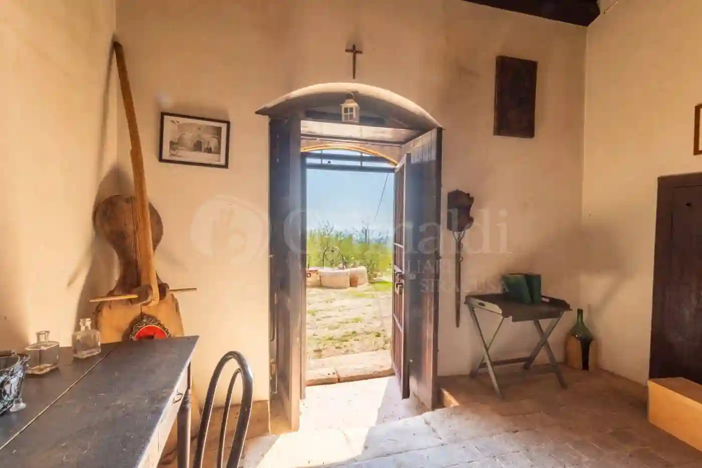 Rustico - Casale - foto 5