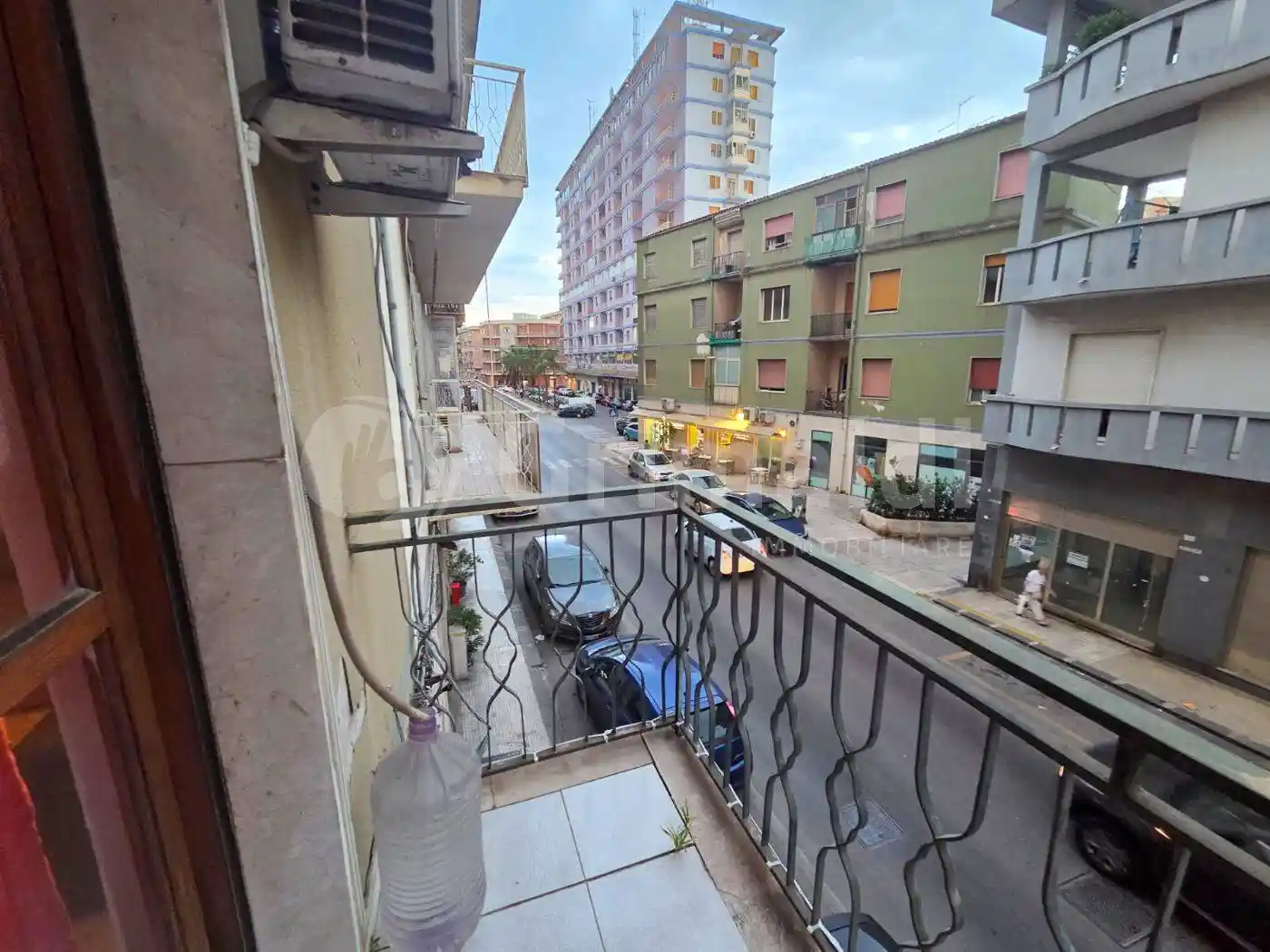 Appartamento in vendita a Siracusa