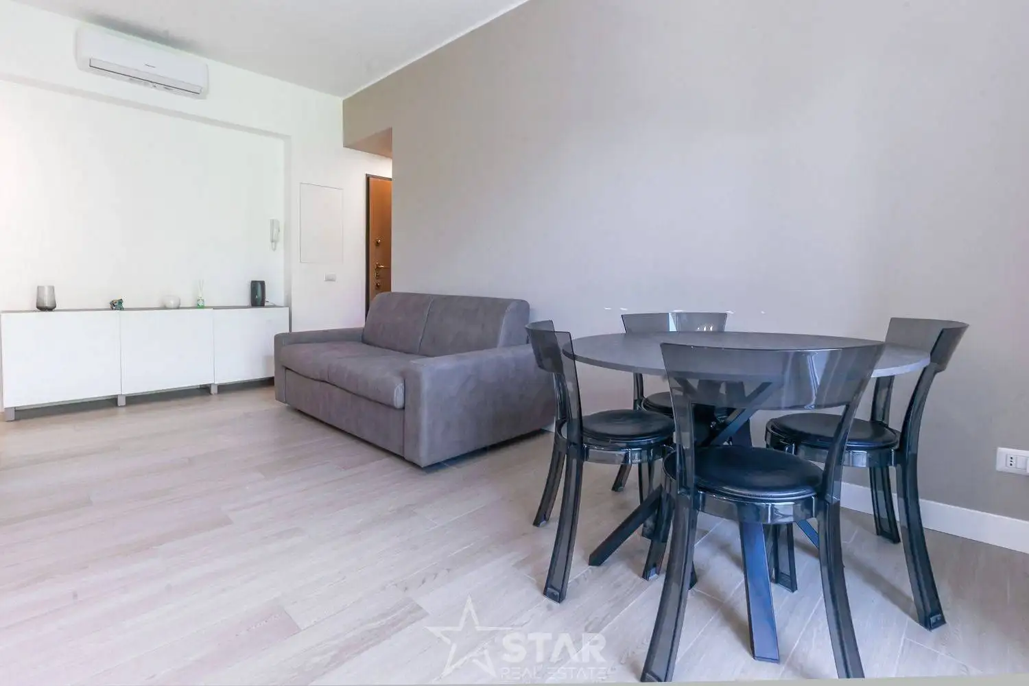 Apartment in vendita a Milan