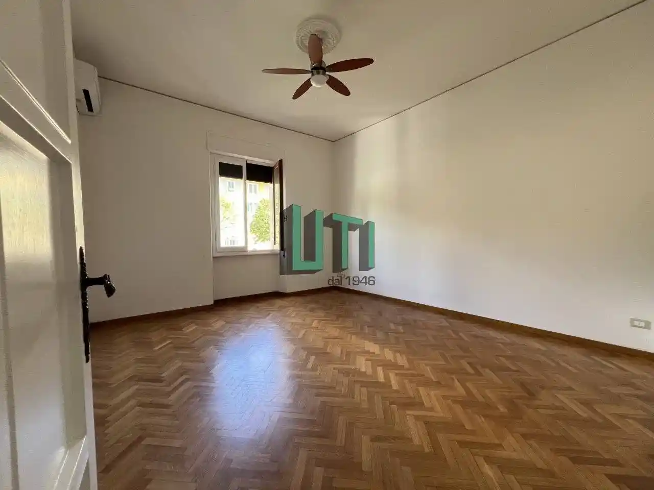 Villa unifamiliare via Domenico Burchiello 1, Porta Romana, Firenze - foto 5