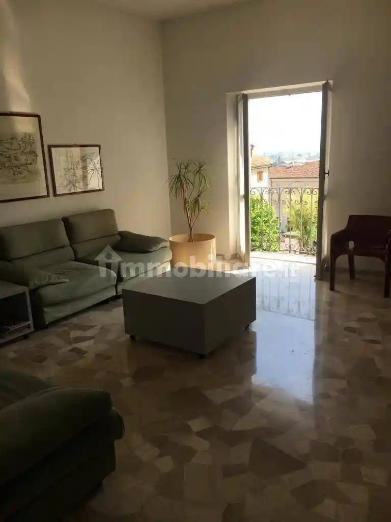 Appartamento in vendita a Stradella