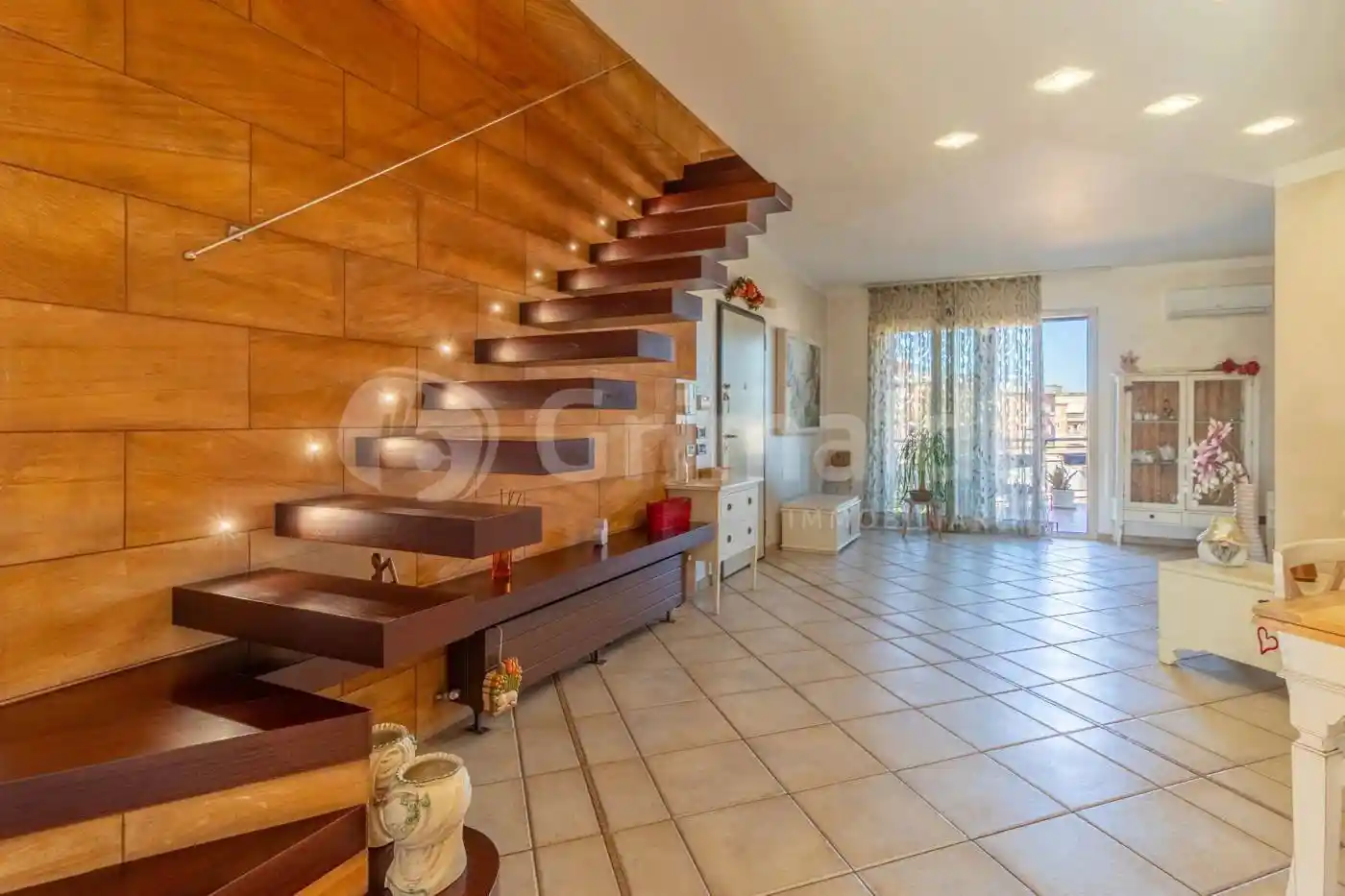 Appartamento in vendita a Siracusa