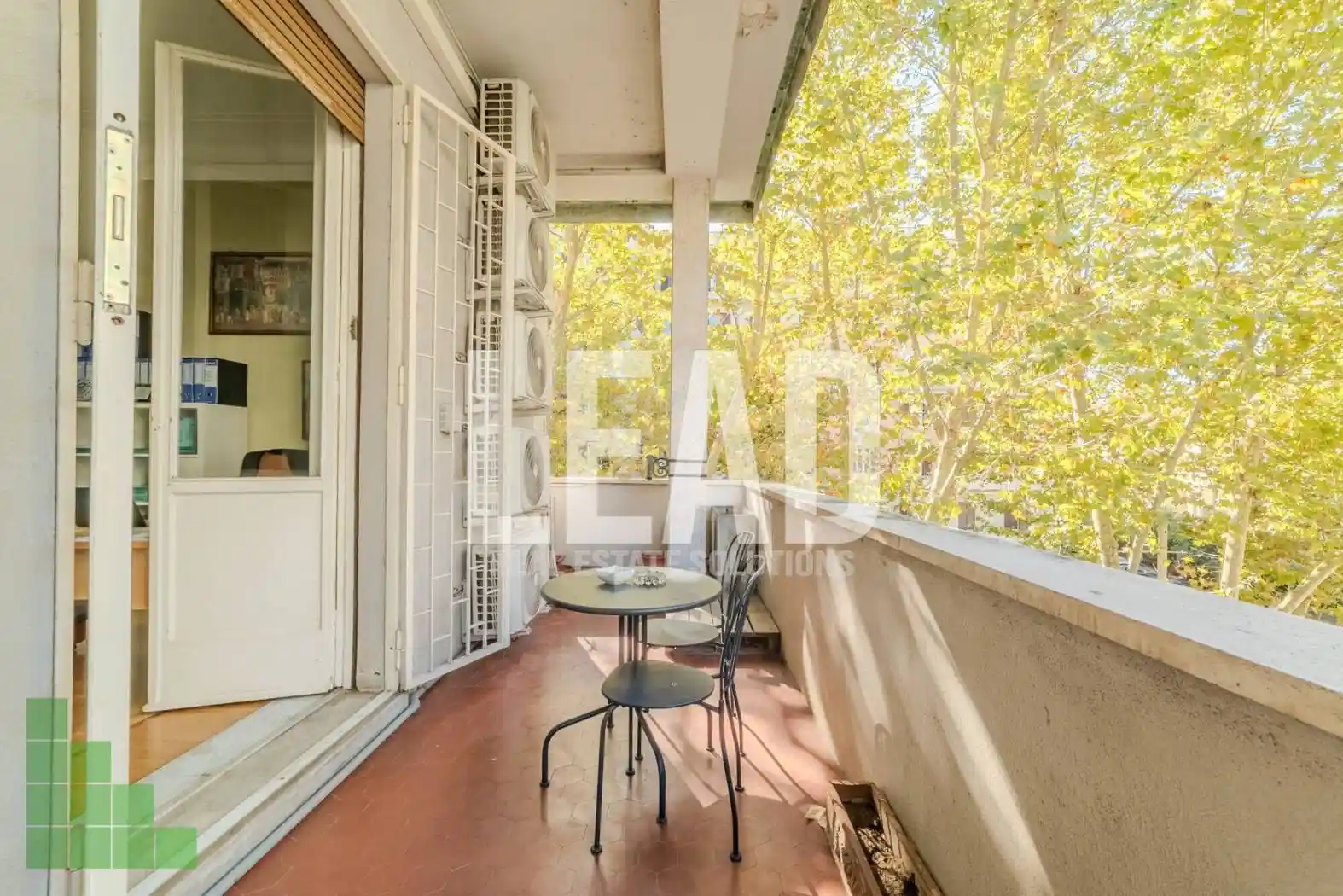 Appartamento secondo piano, Pinciano - Villa Ada, Roma - foto 3