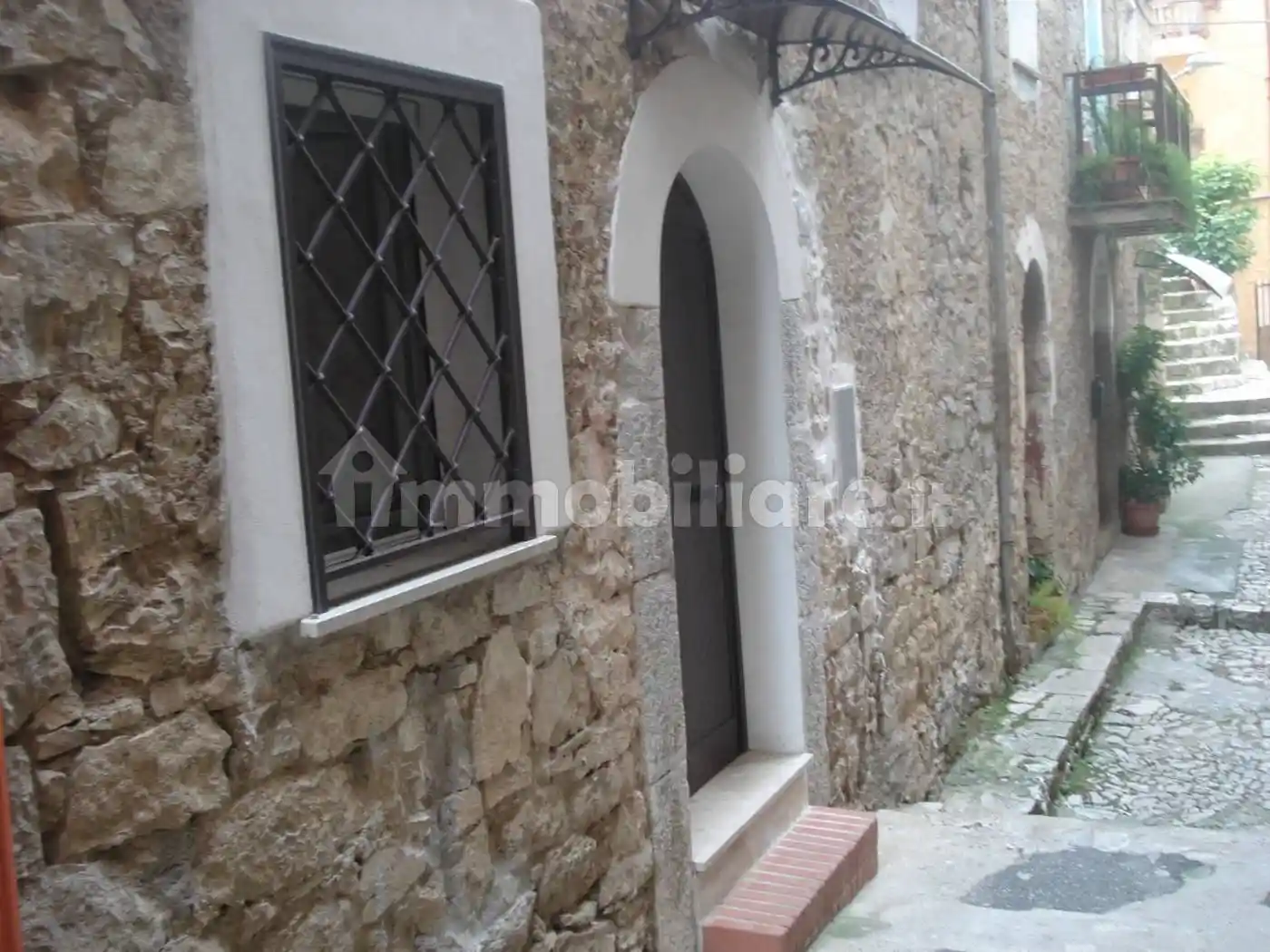 Casa indipendente in vendita a Sonnino