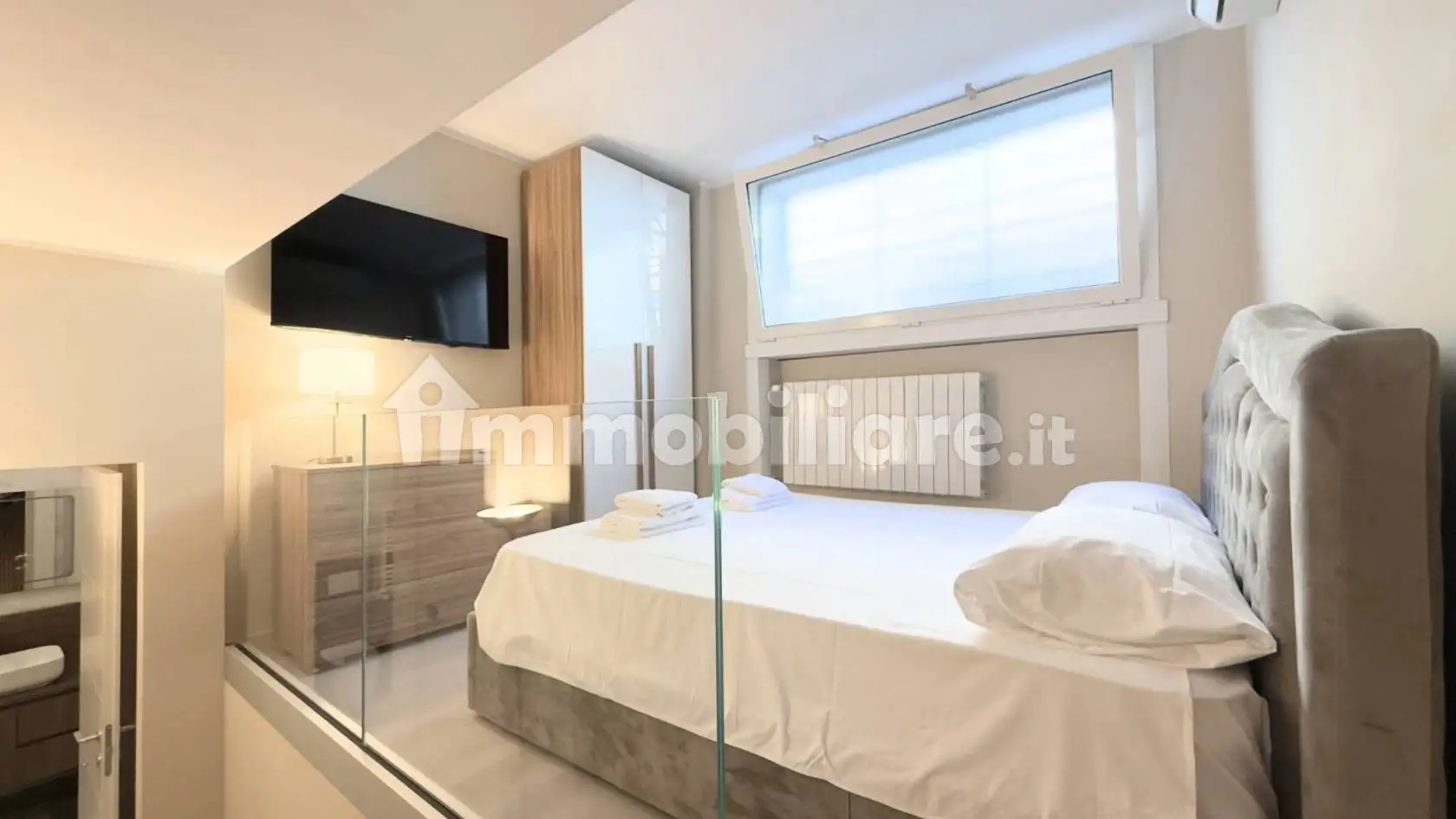 Apartment in vendita a Milan