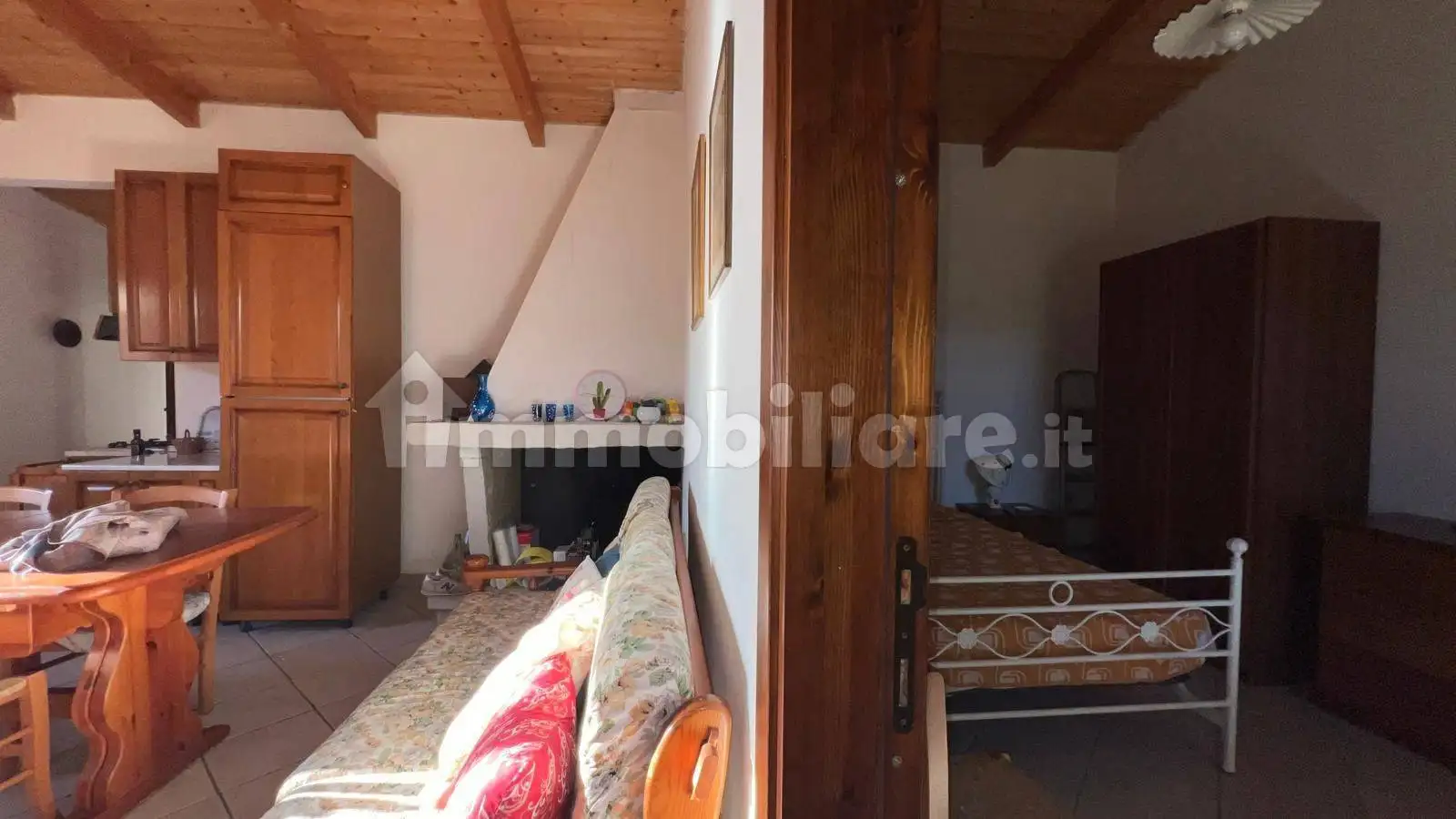 Villa unifamiliare Funtanazza, Arbus - foto 4