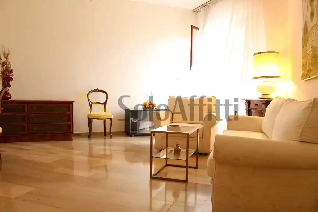 Trilocale via Lorenteggio  37, Giambellino, Milano - foto 3